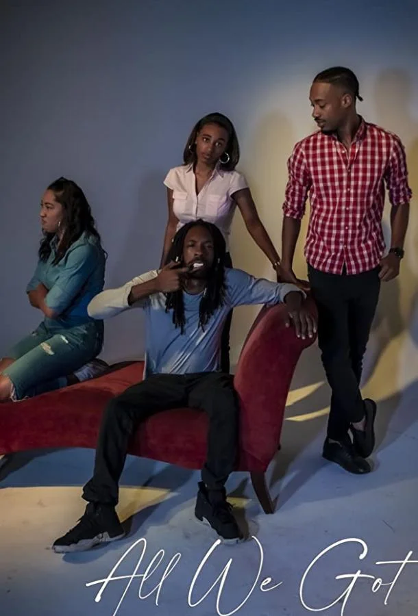 Наше всё смотреть онлайн бесплатно в хорошем качестве