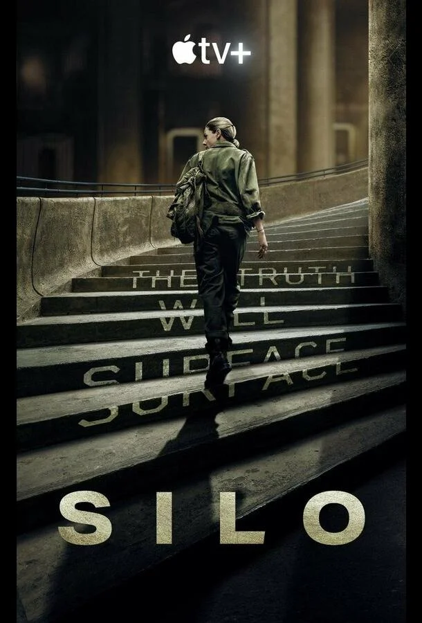 Укрытие 1-2 сезон смотреть онлайн бесплатно в хорошем качестве