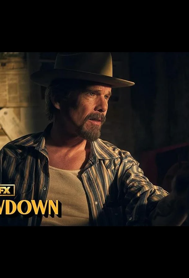 Подноготная 1 сезон смотреть онлайн бесплатно в хорошем качестве