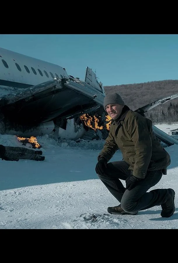 Последний рубеж 1 сезон смотреть онлайн бесплатно в хорошем качестве