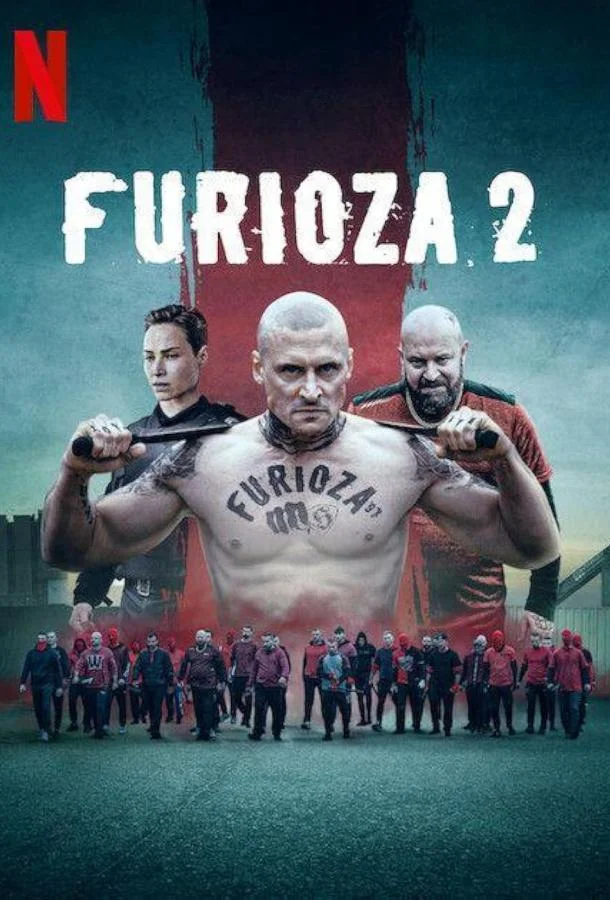 Снова ярость смотреть онлайн бесплатно в хорошем качестве