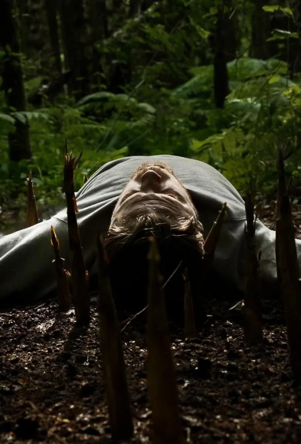 Бамбук смотреть онлайн бесплатно в хорошем качестве