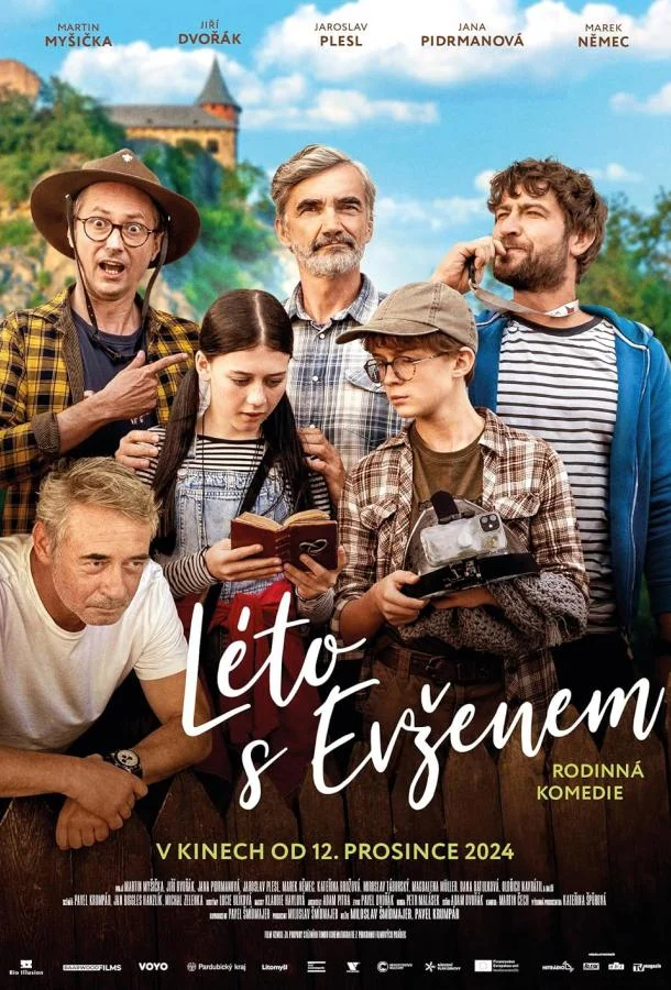 Спасите замок смотреть онлайн бесплатно в хорошем качестве