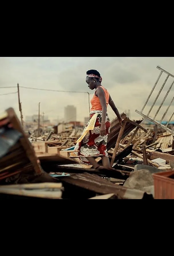 Легенда о королеве отверженных смотреть онлайн бесплатно в хорошем качестве