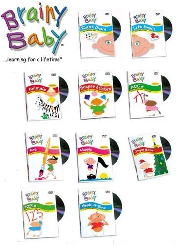 Способный ребенок 1 сезон смотреть онлайн бесплатно в хорошем качестве