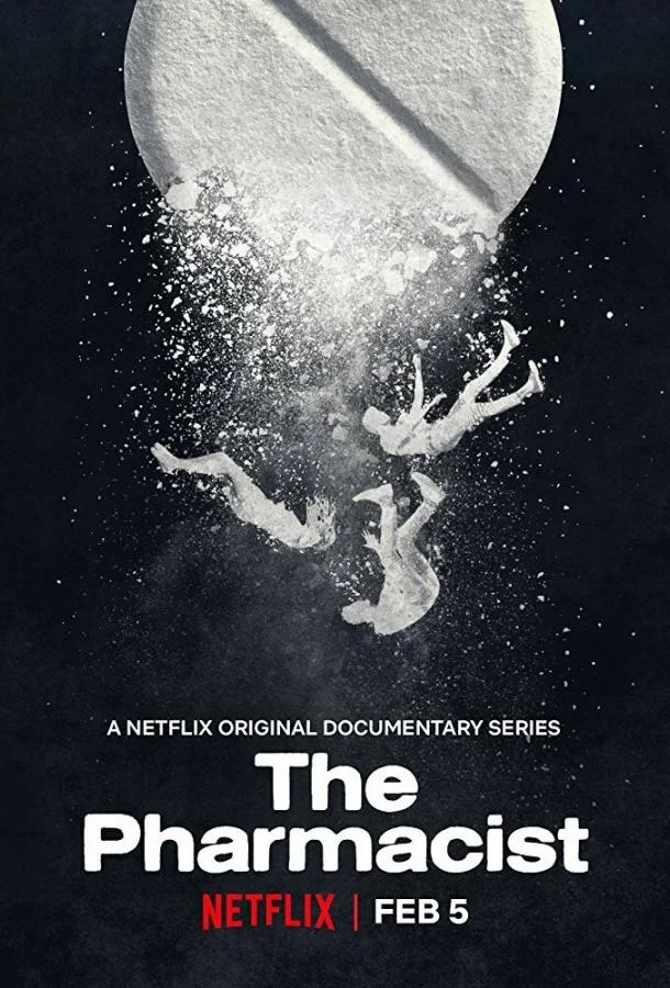 Фармацевт 1 сезон смотреть онлайн бесплатно в хорошем качестве