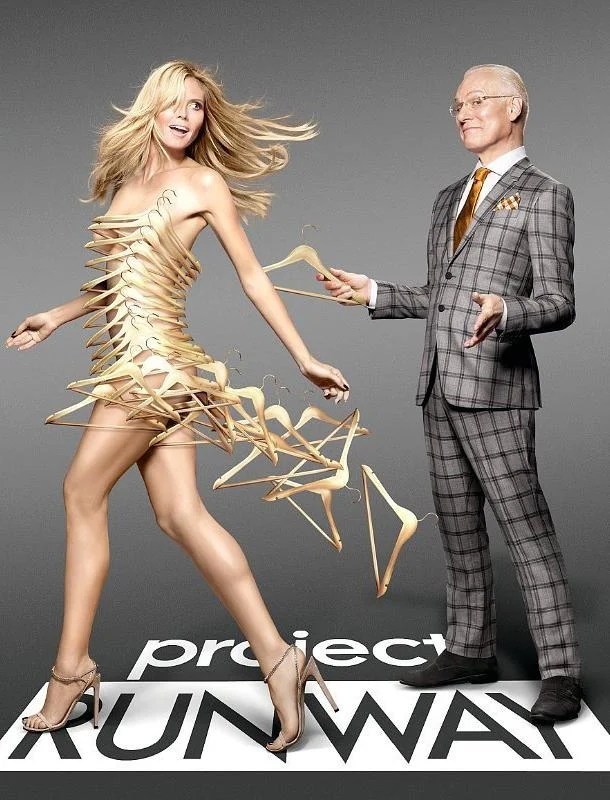 Проект Подиум 1-21 сезон смотреть онлайн бесплатно в хорошем качестве