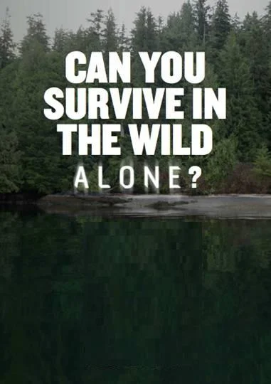 В изоляции 1-9 сезон смотреть онлайн бесплатно в хорошем качестве