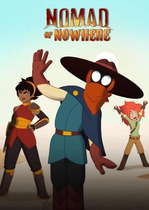 Бродяга из Ниоткуда 1 сезон смотреть онлайн бесплатно в хорошем качестве