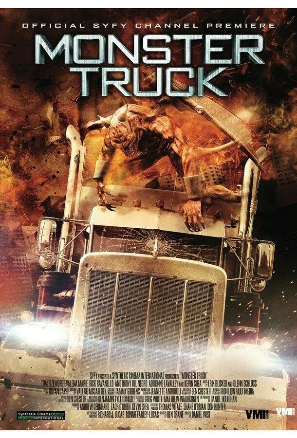 Тёмный трофей смотреть онлайн бесплатно в хорошем качестве