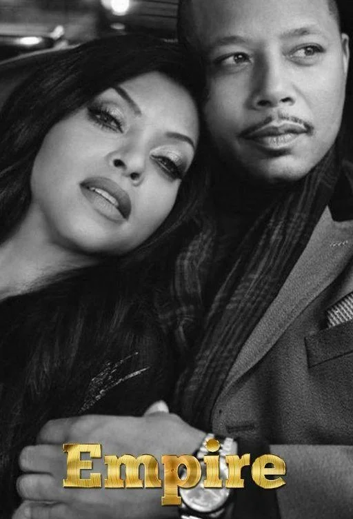 Империя 1-6 сезон смотреть онлайн бесплатно в хорошем качестве