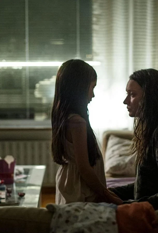 Снежные ангелы 1 сезон смотреть онлайн бесплатно в хорошем качестве