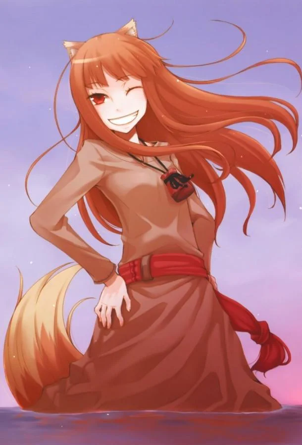 Волчица и пряности 2 1 сезон смотреть онлайн бесплатно в хорошем качестве