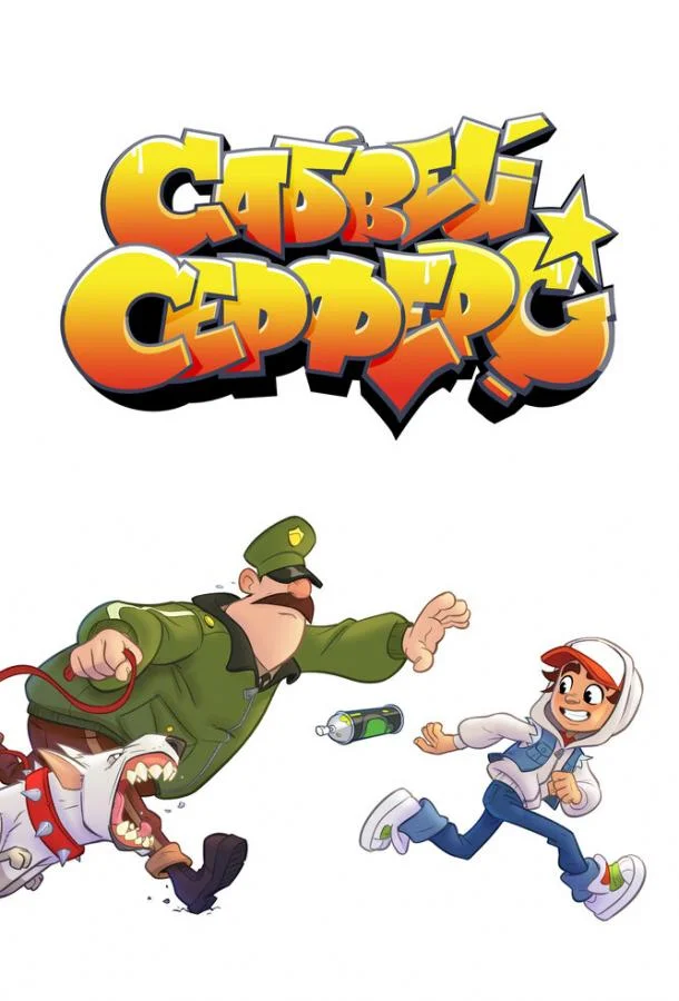 Сабвей Серферс 1 сезон смотреть онлайн бесплатно в хорошем качестве