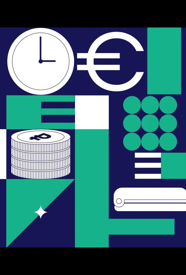 Поворот на 180 1 сезон смотреть онлайн бесплатно в хорошем качестве