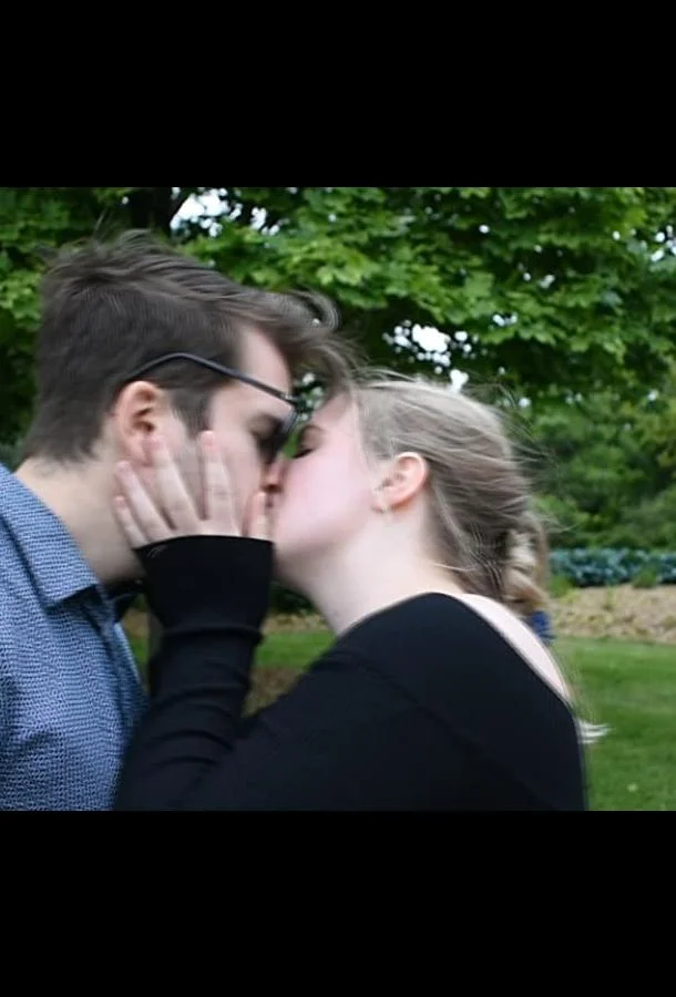 Нападение подземных людей. История любви смотреть онлайн бесплатно в хорошем качестве