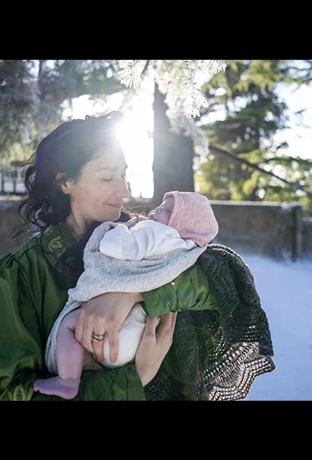 Жизнь после жизни 1 сезон смотреть онлайн бесплатно в хорошем качестве