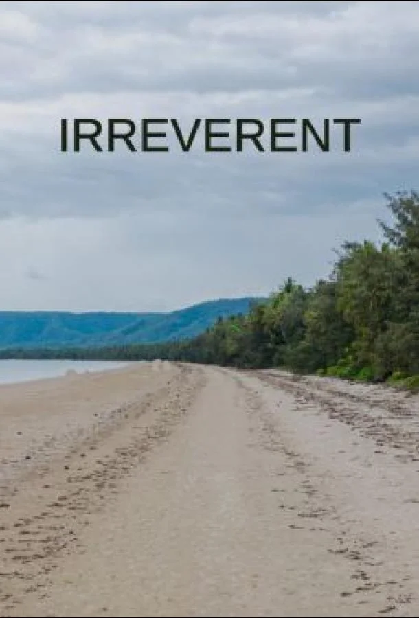 Без почтения 1 сезон смотреть онлайн бесплатно в хорошем качестве