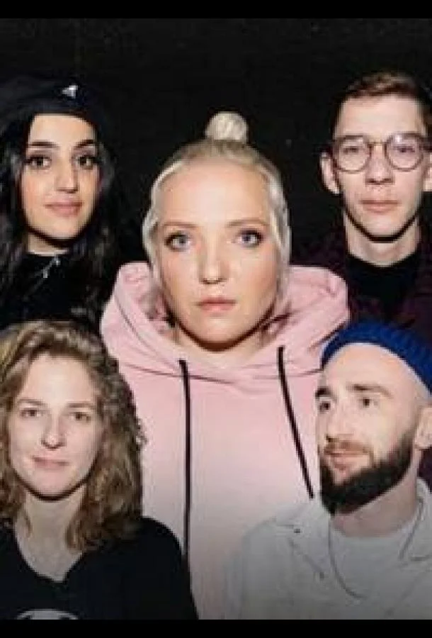 Шоу о загонах 1 сезон смотреть онлайн бесплатно в хорошем качестве