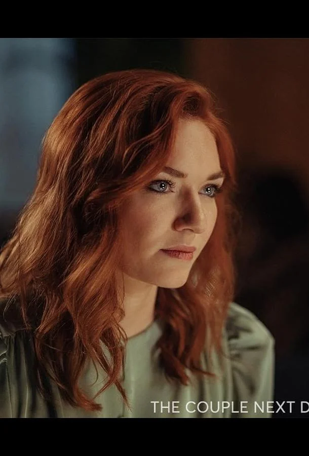 Пара по соседству 1 сезон смотреть онлайн бесплатно в хорошем качестве