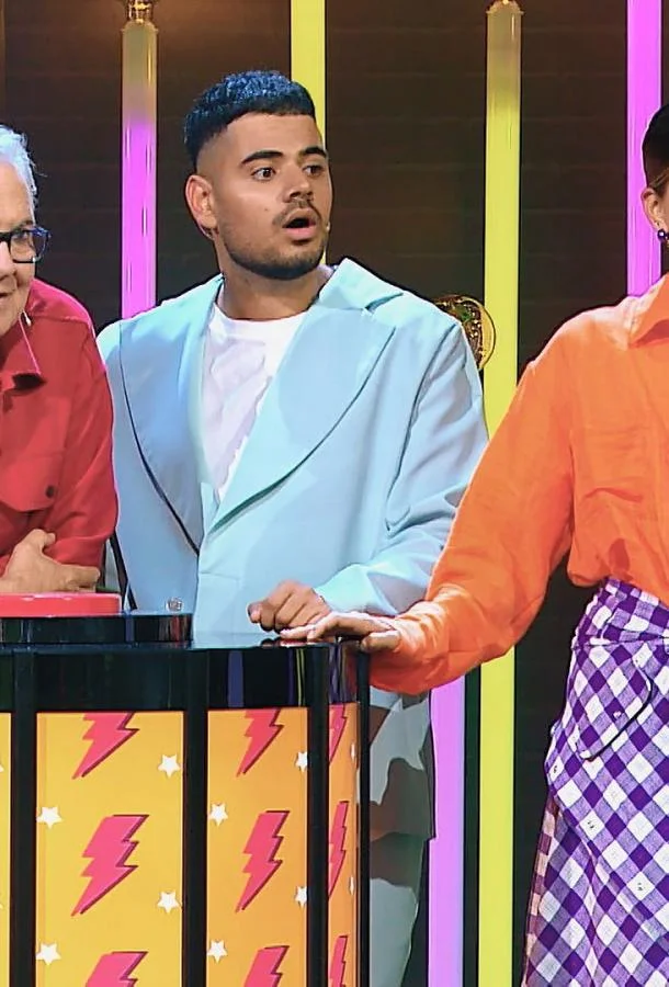 Самородки 1 сезон смотреть онлайн бесплатно в хорошем качестве