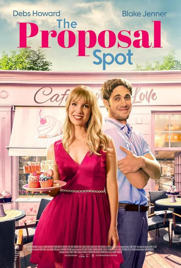 Кафе любви смотреть онлайн бесплатно в хорошем качестве