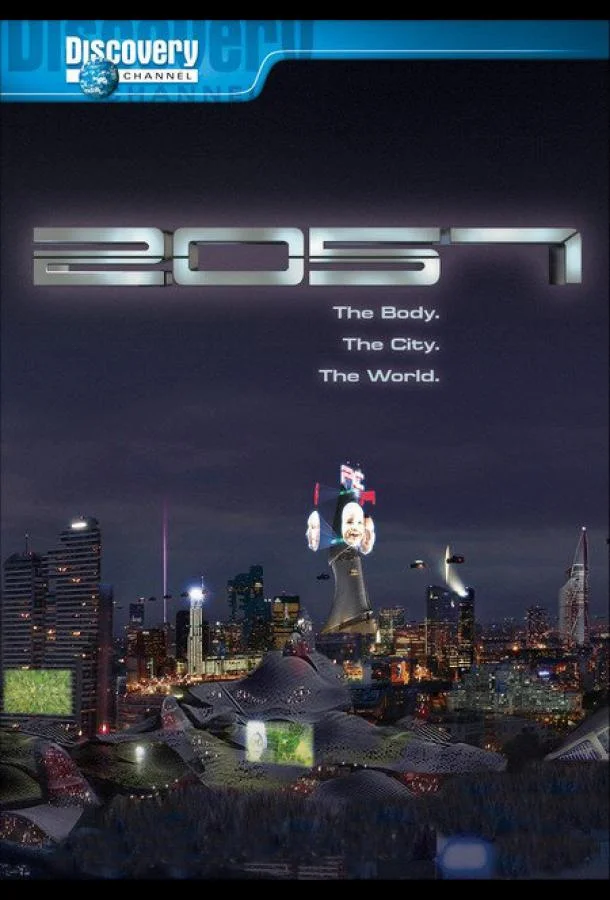 Земля в 2057 году 1 сезон смотреть онлайн бесплатно в хорошем качестве