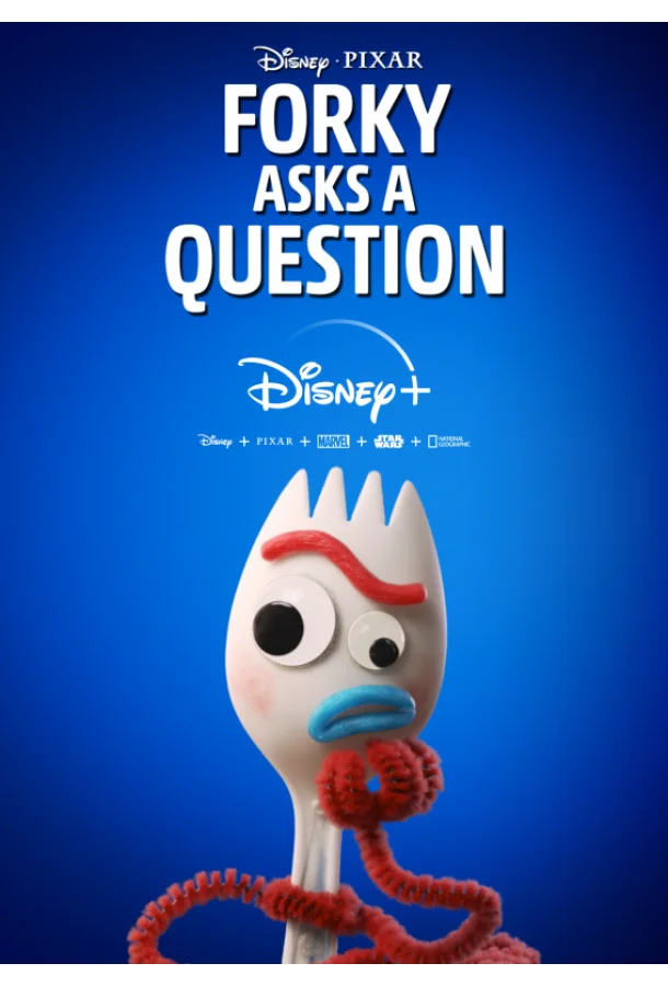 Вилкинс задаёт вопросы 1 сезон смотреть онлайн бесплатно в хорошем качестве