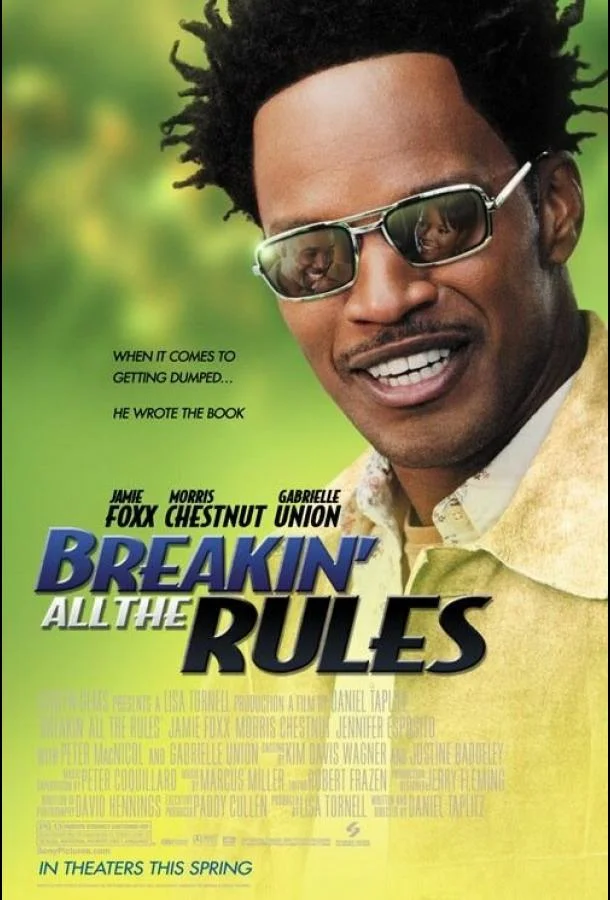 Энциклопедия разводов смотреть онлайн бесплатно в хорошем качестве