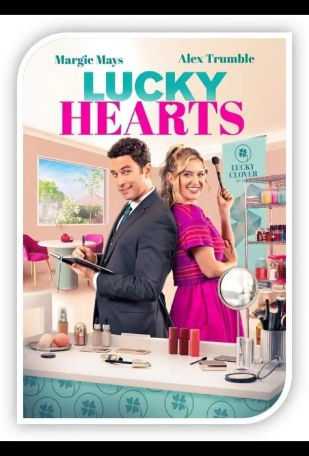 Счастливые сердца смотреть онлайн бесплатно в хорошем качестве