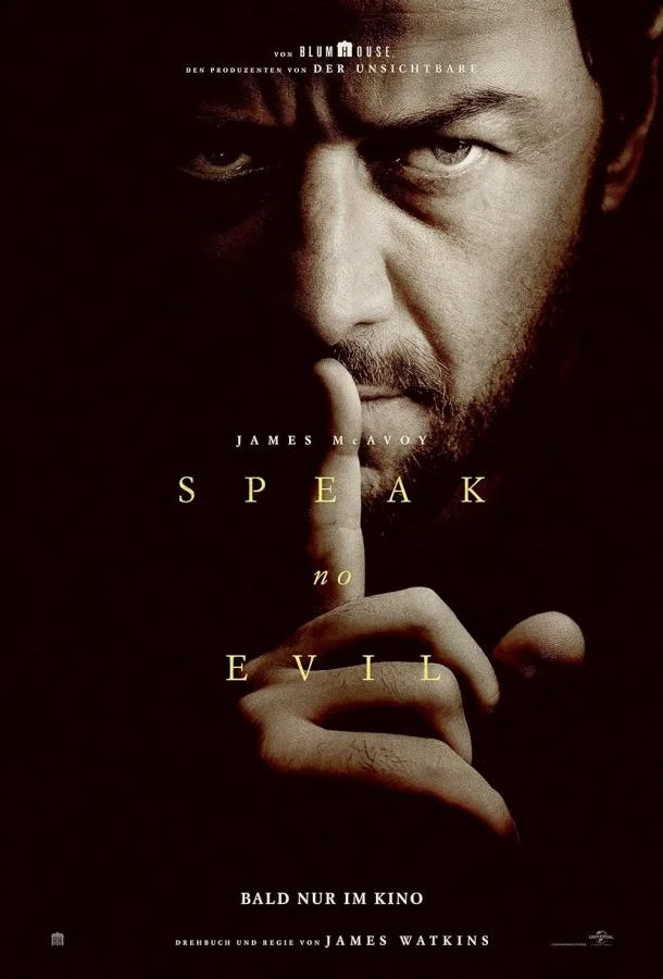 Не говори никому смотреть онлайн бесплатно в хорошем качестве