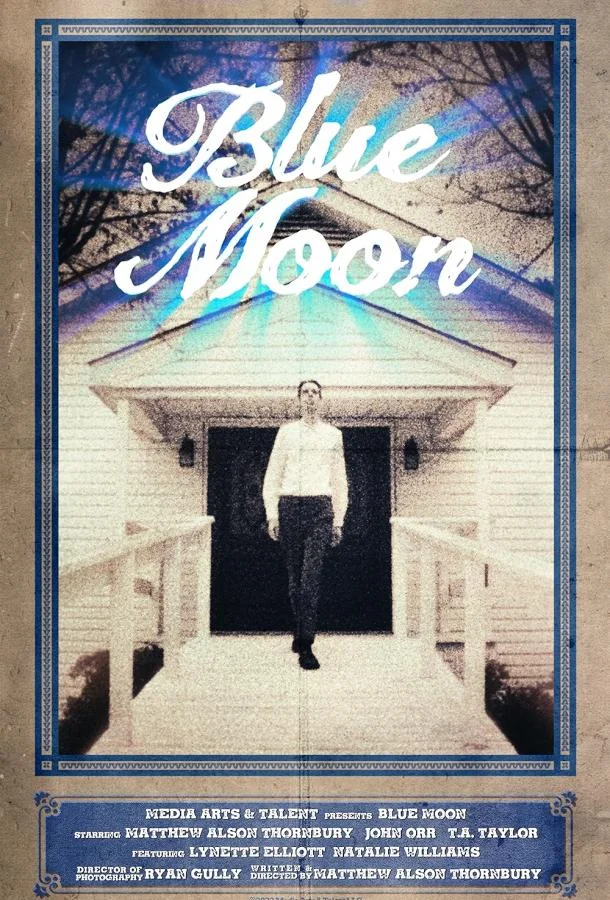 Голубая луна смотреть онлайн бесплатно в хорошем качестве