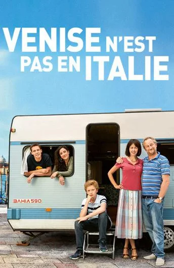 Венеция зовет смотреть онлайн бесплатно в хорошем качестве