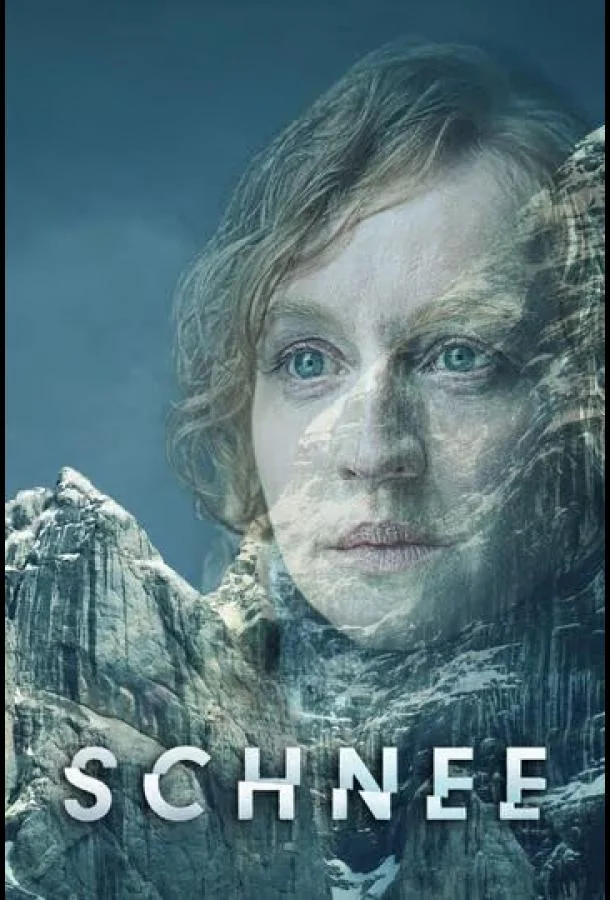 Снег 1 сезон смотреть онлайн бесплатно в хорошем качестве