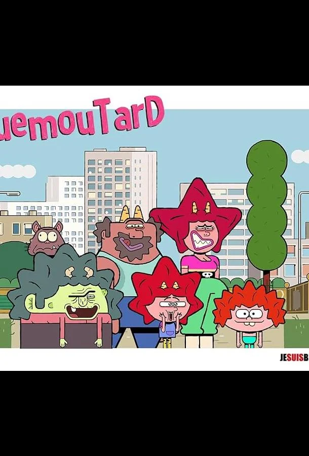 Кранчеры 1 сезон смотреть онлайн бесплатно в хорошем качестве