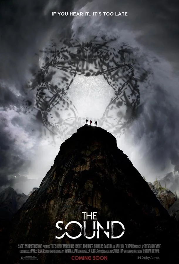 Скалолазы смотреть онлайн бесплатно в хорошем качестве