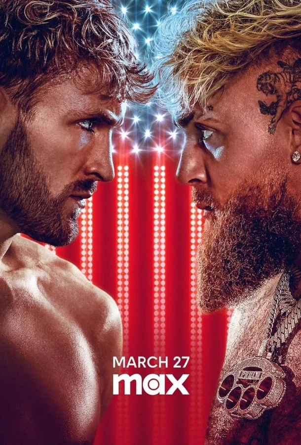 Братья Пол: Американская мечта 1 сезон смотреть онлайн бесплатно в хорошем качестве