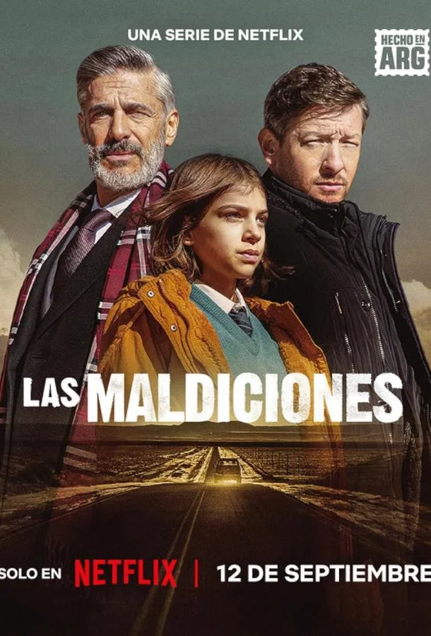 Проклятия 1 сезон смотреть онлайн бесплатно в хорошем качестве