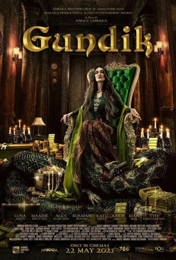 Любовница смотреть онлайн бесплатно в хорошем качестве