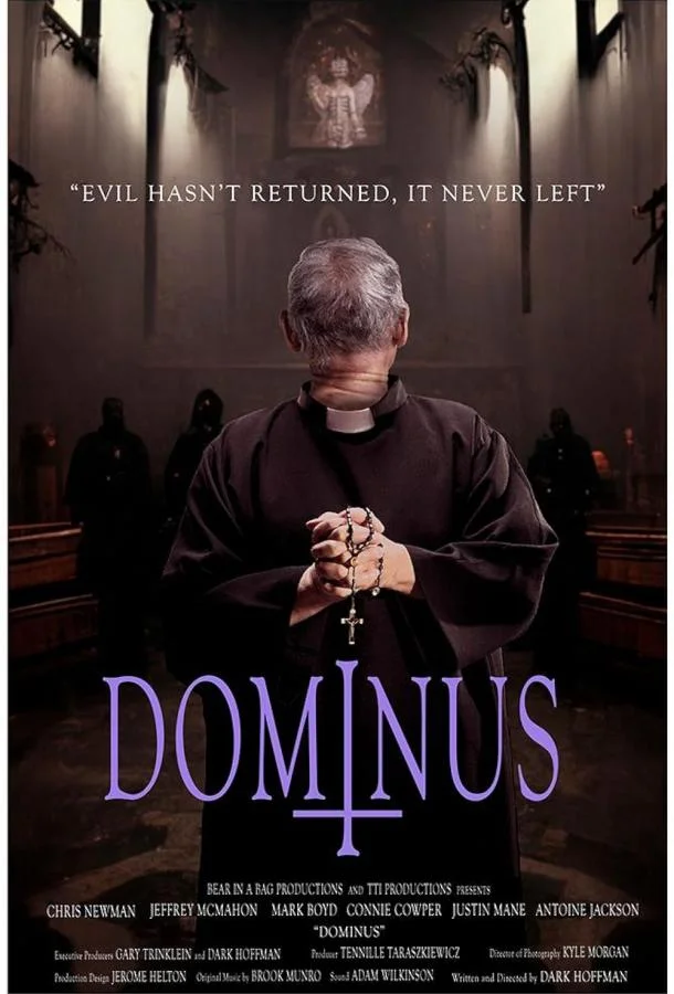 Одержимый смотреть онлайн бесплатно в хорошем качестве