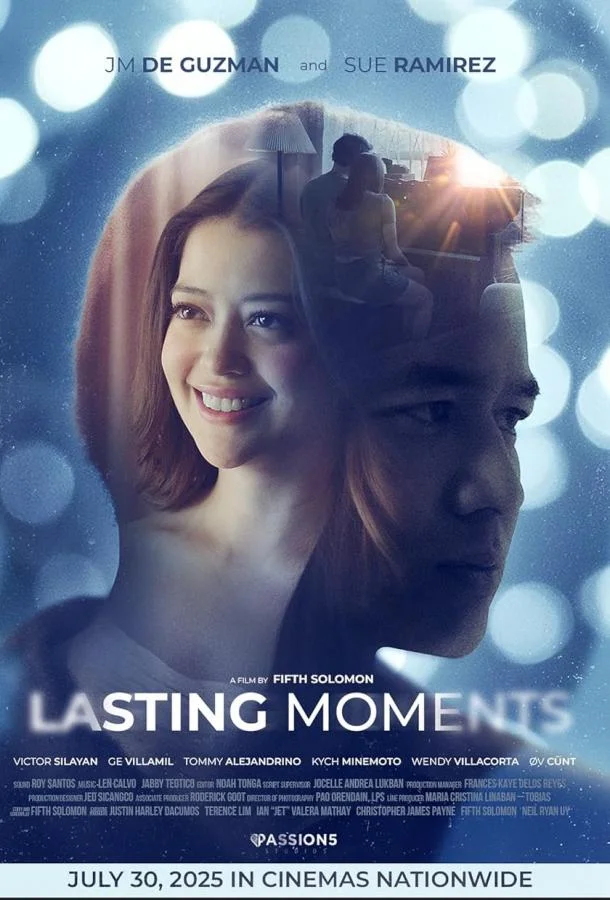 Незабываемые моменты смотреть онлайн бесплатно в хорошем качестве