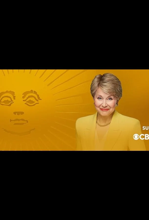 Episode dated 29 March 2009 смотреть онлайн бесплатно в хорошем качестве