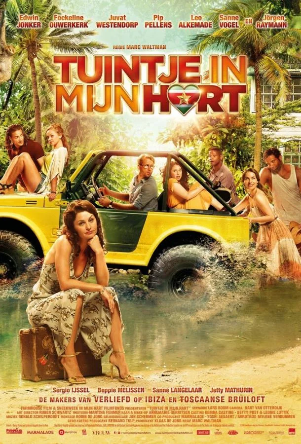 Дом там, где сердце смотреть онлайн бесплатно в хорошем качестве