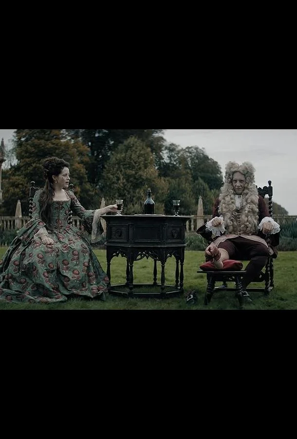 Дом Сэвидж смотреть онлайн бесплатно в хорошем качестве