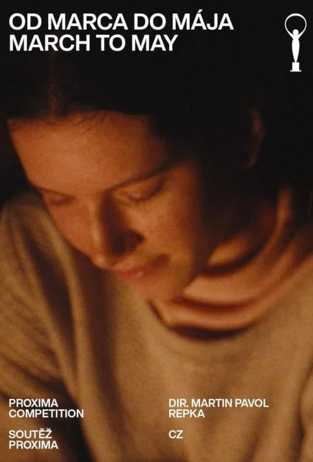 С марта по май смотреть онлайн бесплатно в хорошем качестве