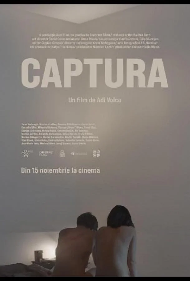 Снято смотреть онлайн бесплатно в хорошем качестве