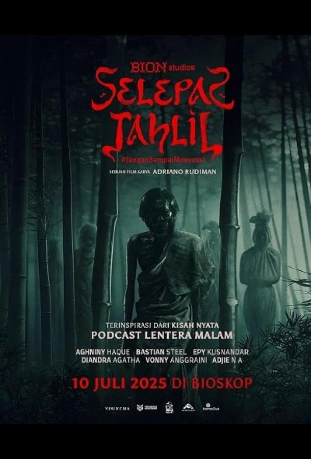 Восставший из мертвых смотреть онлайн бесплатно в хорошем качестве