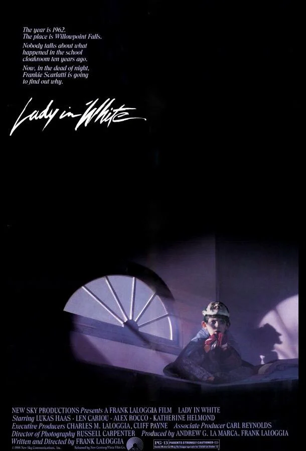 Леди в белом смотреть онлайн бесплатно в хорошем качестве