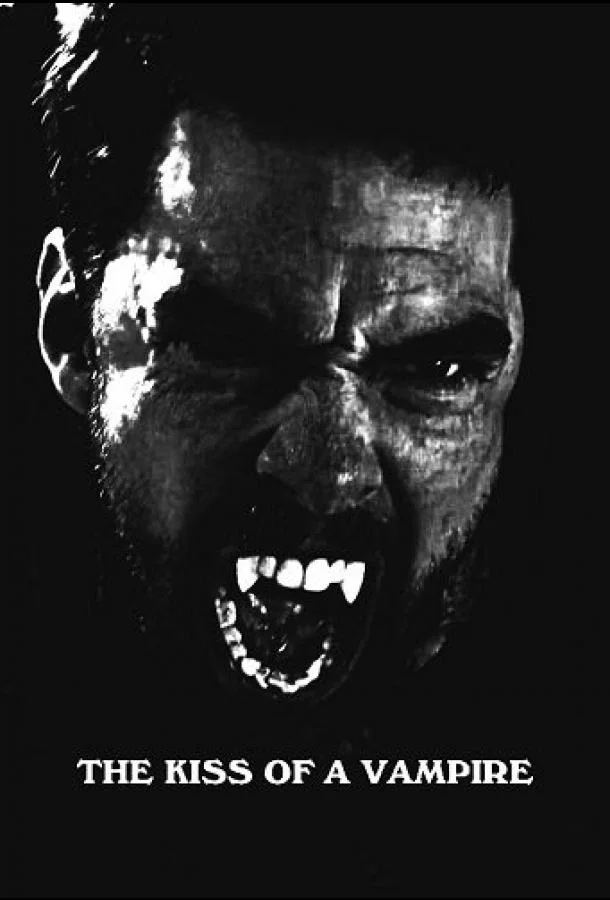 Поцелуй вампира смотреть онлайн бесплатно в хорошем качестве