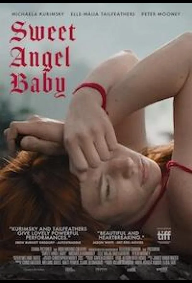 Милый ангелок смотреть онлайн бесплатно в хорошем качестве